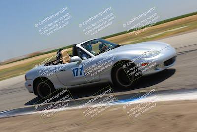 media/May-27-2023-Speed SF (Sat) [[e7f11e4c2d]]/Gold Group/Session 3 (Grapevine)/